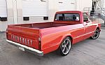 1972 C10 Thumbnail 13