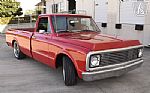 1972 C10 Thumbnail 19
