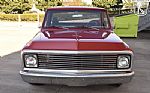 1972 C10 Thumbnail 22