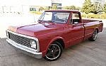 1972 C10 Thumbnail 25
