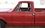 1972 C10 Thumbnail 31