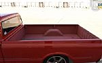 1972 C10 Thumbnail 35