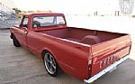 1972 C10 Thumbnail 36