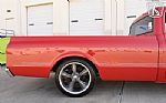 1972 C10 Thumbnail 39