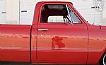 1972 C10 Thumbnail 41