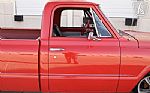 1972 C10 Thumbnail 42