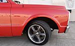 1972 C10 Thumbnail 45