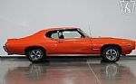 1969 GTO Thumbnail 22