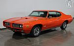 1969 GTO Thumbnail 24