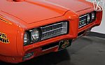 1969 GTO Thumbnail 34