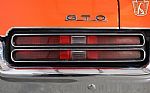 1969 GTO Thumbnail 57