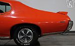 1969 GTO Thumbnail 63