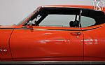 1969 GTO Thumbnail 62
