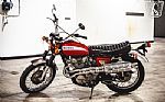 1970 Scrambler Thumbnail 7