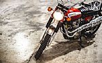 1970 Scrambler Thumbnail 27
