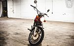 1970 Scrambler Thumbnail 25