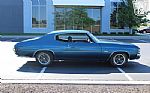 1971 Chevelle SS Replica Thumbnail 6