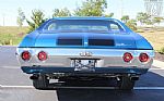 1971 Chevelle SS Replica Thumbnail 20