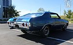 1971 Chevelle SS Replica Thumbnail 21