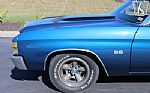 1971 Chevelle SS Replica Thumbnail 26