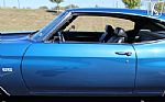 1971 Chevelle SS Replica Thumbnail 27