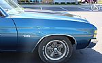 1971 Chevelle SS Replica Thumbnail 32