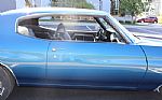 1971 Chevelle SS Replica Thumbnail 31