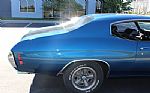 1971 Chevelle SS Replica Thumbnail 30
