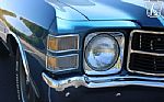 1971 Chevelle SS Replica Thumbnail 34