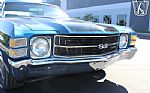 1971 Chevelle SS Replica Thumbnail 35