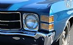 1971 Chevelle SS Replica Thumbnail 33