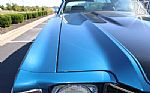 1971 Chevelle SS Replica Thumbnail 39