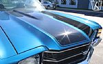 1971 Chevelle SS Replica Thumbnail 38
