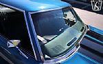 1971 Chevelle SS Replica Thumbnail 43