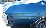 1971 Chevelle SS Replica Thumbnail 48