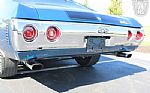 1971 Chevelle SS Replica Thumbnail 52