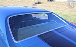 1971 Chevelle SS Replica Thumbnail 53