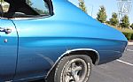 1971 Chevelle SS Replica Thumbnail 55