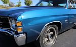 1971 Chevelle SS Replica Thumbnail 62