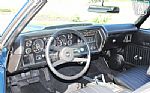 1971 Chevelle SS Replica Thumbnail 75