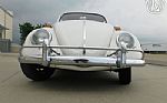 1966 Beetle Thumbnail 6