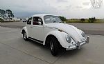 1966 Beetle Thumbnail 9