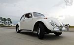 1966 Beetle Thumbnail 10