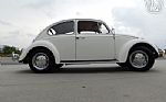 1966 Beetle Thumbnail 11