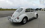 1966 Beetle Thumbnail 14