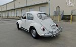 1966 Beetle Thumbnail 19