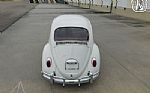 1966 Beetle Thumbnail 17