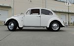 1966 Beetle Thumbnail 21