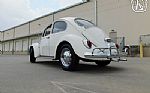 1966 Beetle Thumbnail 20
