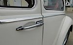 1966 Beetle Thumbnail 28